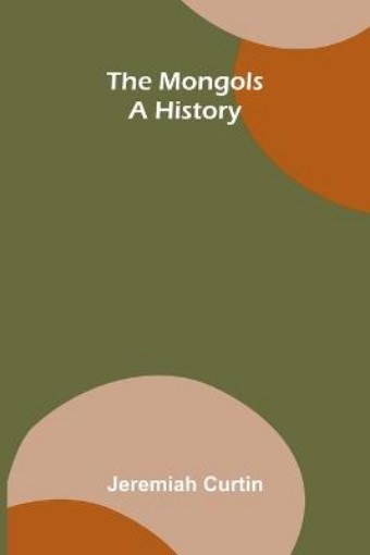 Picture of Some Historical Account of Guinea, Its Situation, Produce, and the General Disposition of Its Inhabitants An Inquiry into the Rise and Progress of the Slave Trade, Its Nature and Lamentable Effects