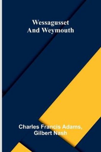 Picture of Second Book of Modern Verse A Selection from the Work of Contemporaneous American Poets