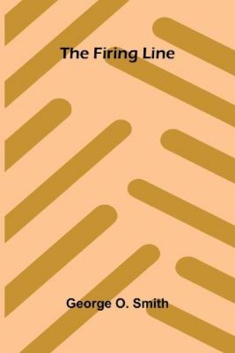 Picture of Search For A Secret: A Novel (Volume 1)