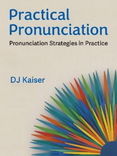 Picture of Practical Pronunciation