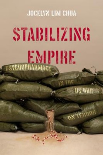 Picture of Stabilizing Empire