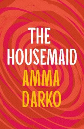 Picture of Housemaid
