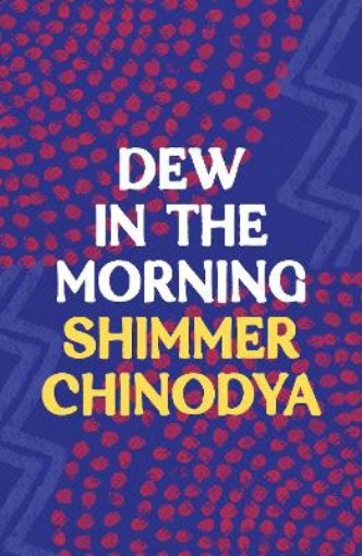 Picture of Dew in the Morning