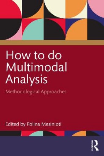 Picture of How to do Multimodal Analysis