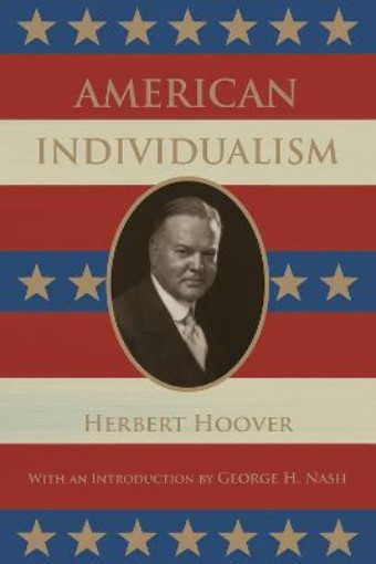 Picture of American Individualism