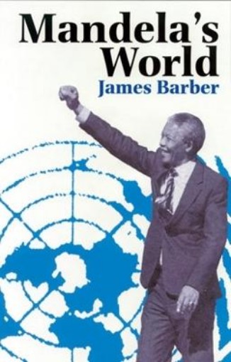 Picture of Mandela's World