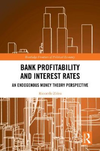 Picture of Bank Profitability and Interest Rates