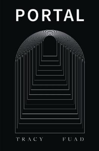 Picture of PORTAL