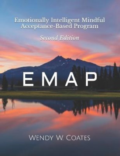 Picture of E M A P