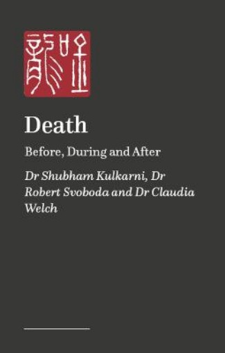 Picture of Death