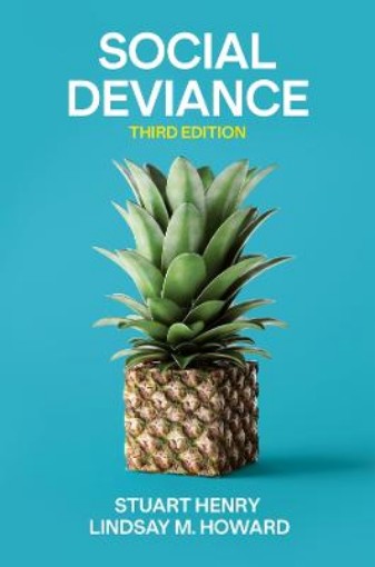 Picture of Social Deviance