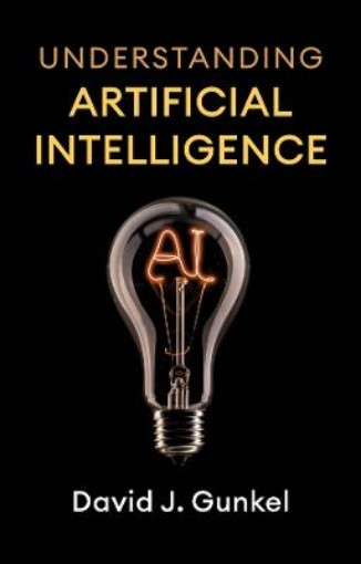 Picture of Understanding Artificial Intelligence