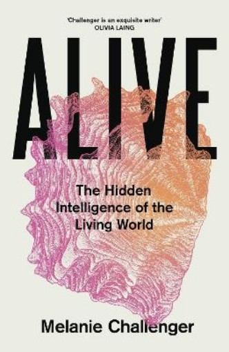 Picture of Alive