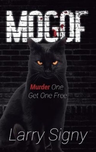 Picture of Mogof