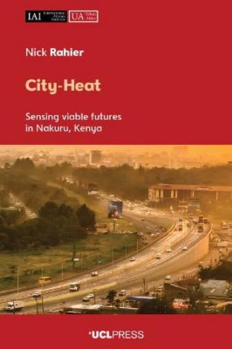 Picture of City-Heat