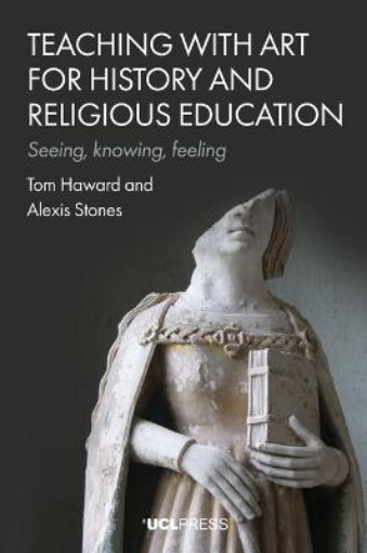 Picture of Teaching with Art for History and Religious Education
