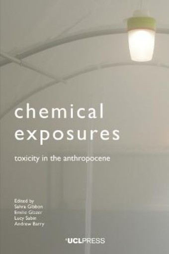 Picture of Chemical Exposures