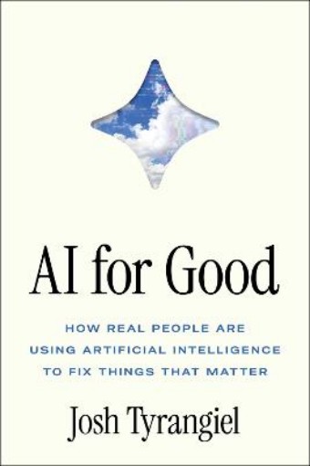 Picture of AI for Good