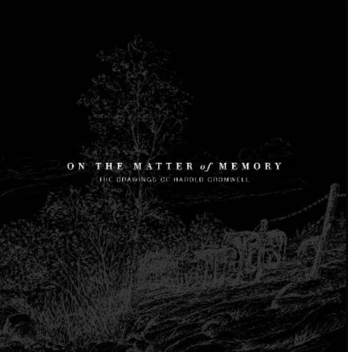 Picture of On the Matter of Memory