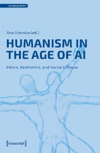 Picture of Humanism in the Age of AI