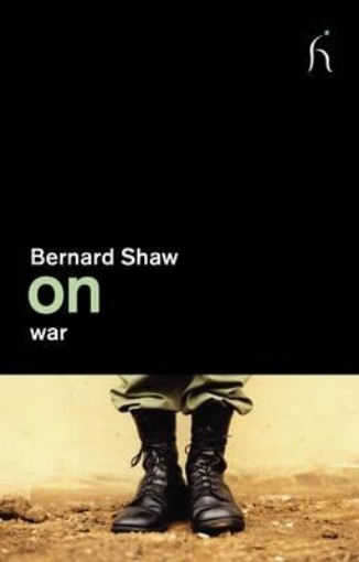 Picture of On War