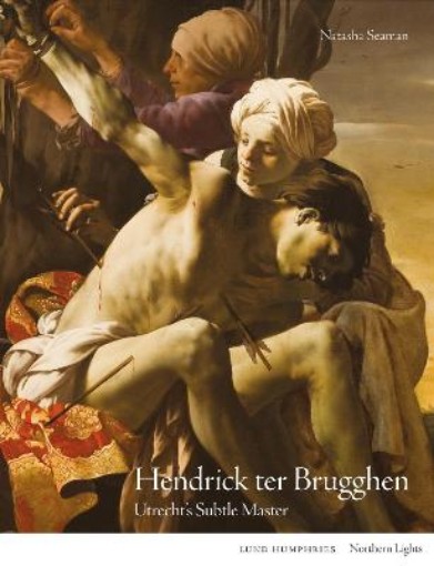Picture of Hendrick ter Brugghen