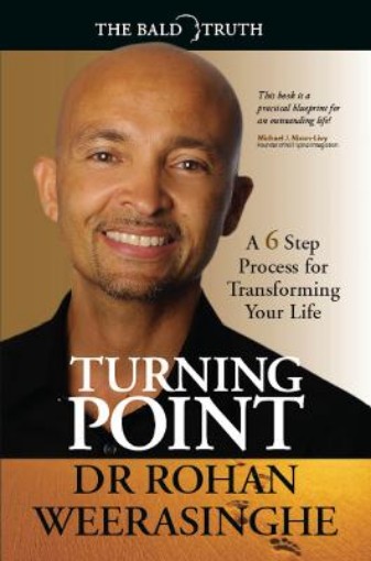 Picture of Turning Point