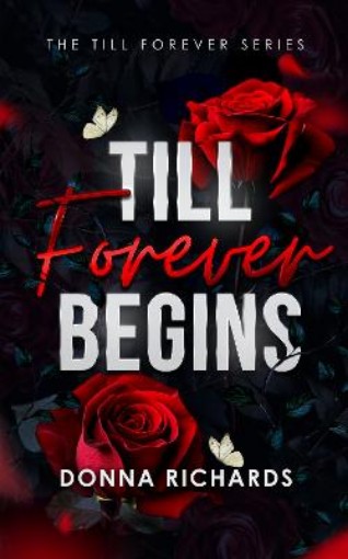 Picture of Till Forever Begins