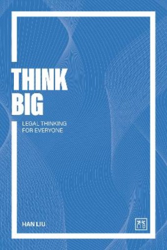 Picture of Think Big