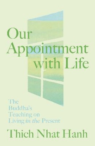 Picture of Our Appointment with Life