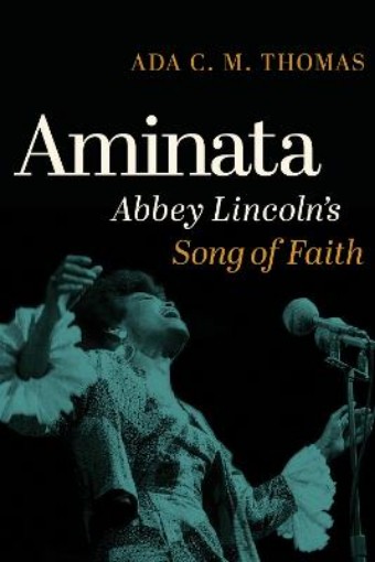 Picture of Aminata