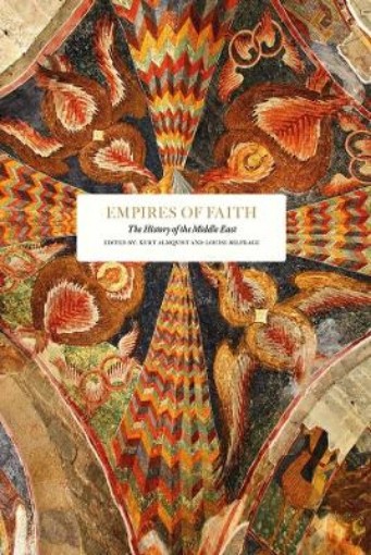 Picture of Empires of Faith