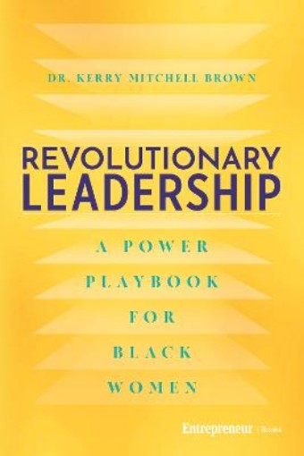 Picture of Revolutionary Leadership