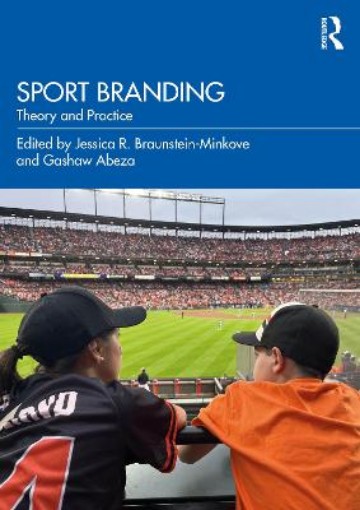 Picture of Sport Branding