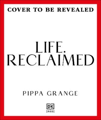 Picture of Life. Reclaimed