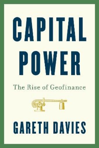 Picture of Capital Power