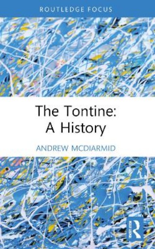 Picture of Tontine: A History