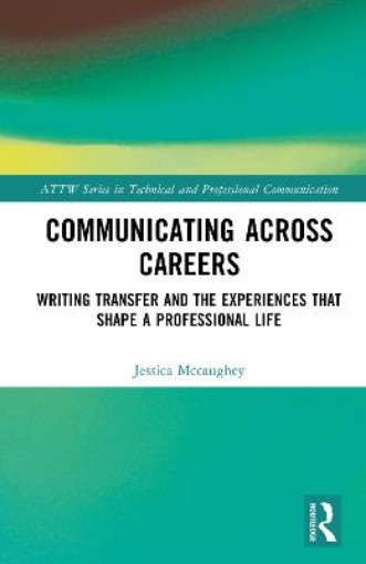 Picture of Communicating Across Careers