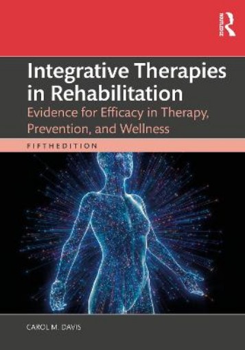 Picture of Integrative Therapies in Rehabilitation
