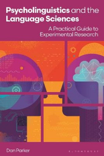 Picture of Psycholinguistics and the Language Sciences