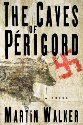 Picture of Caves of Perigord