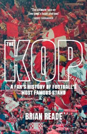 Picture of Kop
