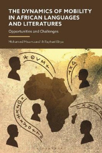 Picture of Dynamics of Mobility in African Languages and Literatures