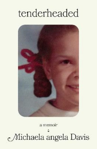 Picture of Tenderheaded