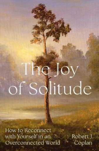Picture of Joy of Solitude