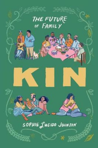Picture of Kin