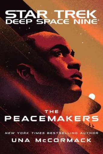Picture of Peacemakers