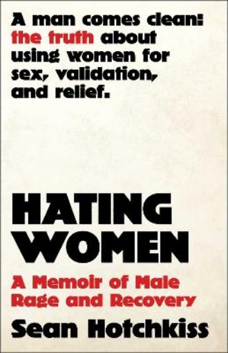 Picture of Hating Women