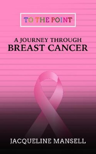 Picture of Journey Through Breast Cancer