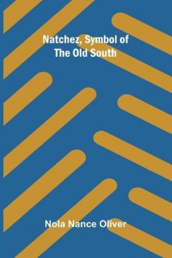 Picture of Slave Narratives: A Folk History of Slavery in the United States from Interviews with Former Slaves, Volume II, Arkansas Narratives, Part 3